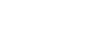 Concept