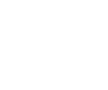 Meryan Hotel